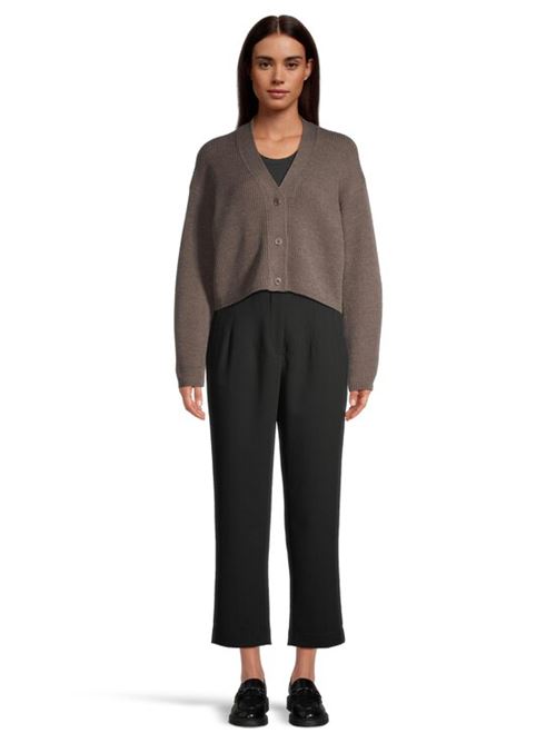 Max Mara york cardigan Max Mara | 2426346048600.002